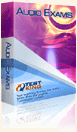 CISSP Audio Exam